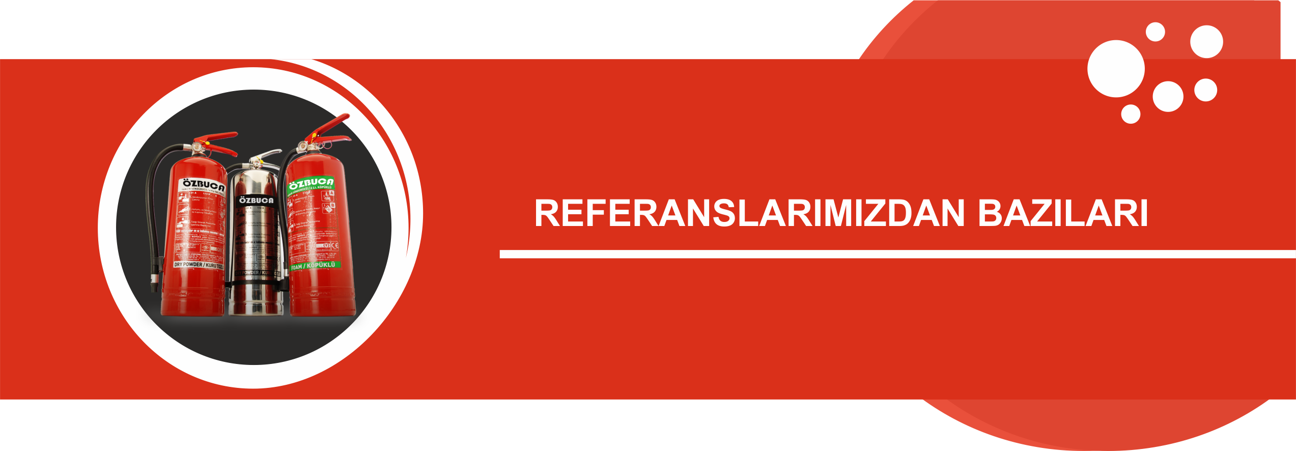 banner-referance