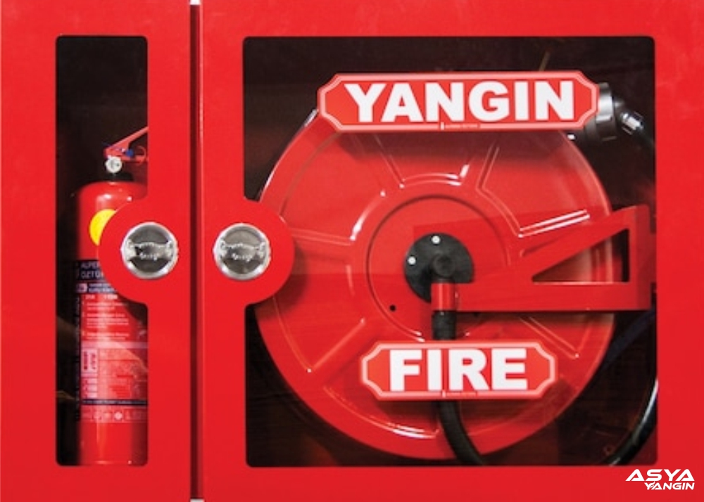 yangin-dolabi